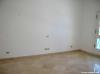 Golf Villa 8884